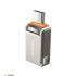 Mcdodo OT-8730 USB-A 3.0 to USB-C Fast Transmission OTG Adapter (USB-C)